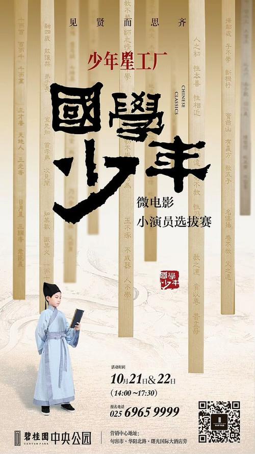 美国DHL 留学毕业证认证办理